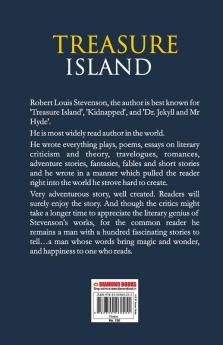 Treasure Island