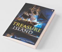 Treasure Island