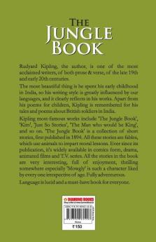 The Jungle Book