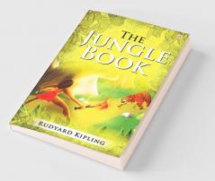 The Jungle Book