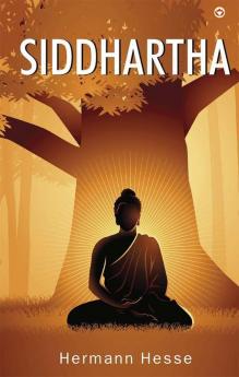 Siddhartha