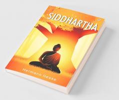 Siddhartha