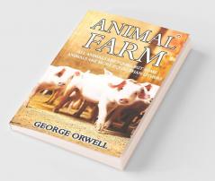 Animal Farm
