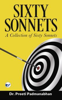 Sixty Sonnets