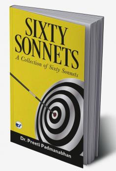 Sixty Sonnets