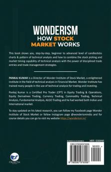 Wonderism