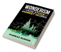 Wonderism