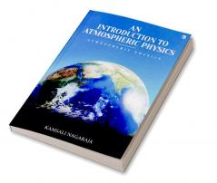 An Introduction to Atmospheric Physics - Atmospheric Physics