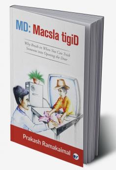 MD: Macsla TigiD