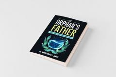 The Orphans Father