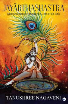 Jay��rthashastra