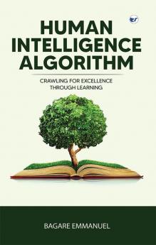 Human Intelligence Algorithm