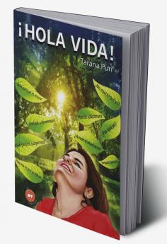 ¡HOLA VIDA!