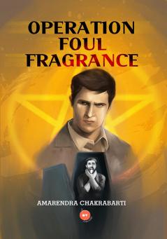 Operation Foul Fragrance