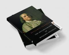 The Autobiography of Benjamin Franklin