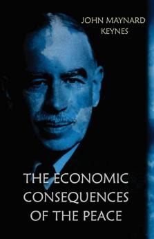 The Economic Consequences of the Peace