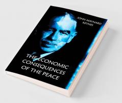 The Economic Consequences of the Peace