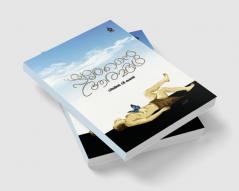 PARETHANTE AATHMAKADHA