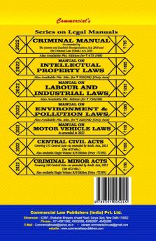 The Disaster Management Act 2005