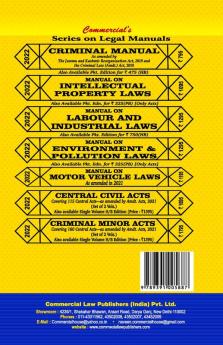 The Geographical Indications of Goods (Registration and Protection) Act 1999
