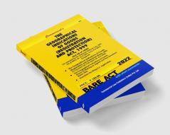 The Geographical Indications of Goods (Registration and Protection) Act 1999