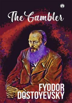 The Gambler