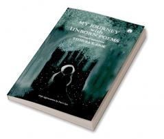 My Journey with Unborn Poems