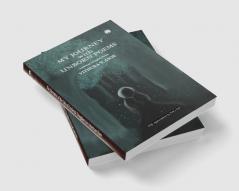 My Journey with Unborn Poems