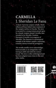 Carmilla