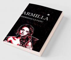 Carmilla