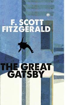 The Great Gatsby