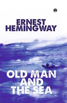The Old Man And The Sea