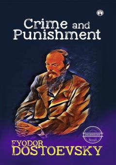 Crime and Punishment