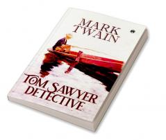 Tom Sawyer Detective