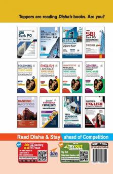 SBI Bank PO 14 Year-wise Preliminary & Mains Solved Papers (2020-13) 2nd Edition