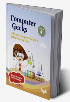 Computer Geeks 4