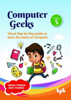 Computer Geeks 5