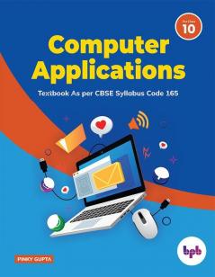 Computer Applications