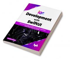 iOS Development with SwiftUI