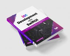 iOS Development with SwiftUI