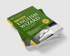 English Wizard (Descriptive & Objective)
