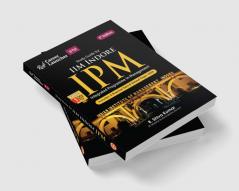 IIM Indore IPM (Integrated Programme in Management) 2021 - Guide