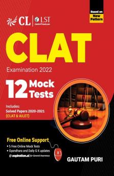 G.K. Publications (P) Ltd.