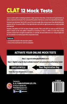 G.K. Publications (P) Ltd.