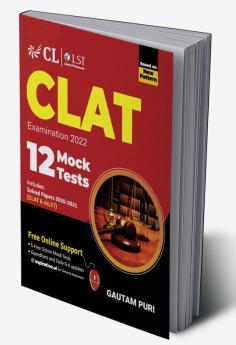 G.K. Publications (P) Ltd.