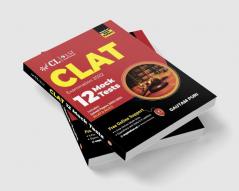 G.K. Publications (P) Ltd.