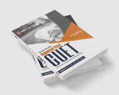 CUCET 2021 : Guide
