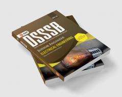 DSSSB 2021 : Junior Engineer - Electrical Engineering