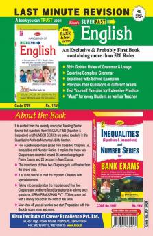 IBPS RRBs Officer (PO) Scale-I II and III CRP X Main Exam Practice Work Book with Solved Paper of 2021