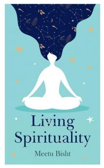 Living Spirituality